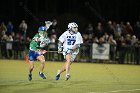 MLax vs Salve  Wheaton College Men’s Lacrosse vs Salve Regina University in the 2024 NEWMAC quarterfinals. - Photo By: KEITH NORDSTROM : Wheaton, Lacrosse, LAX, NEWMAC